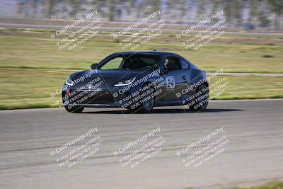 media/Mar-29-2025-Speed Ventures (Sat) [[9900210f0d]]/Black/Grid and Front Straight/